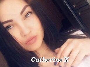 Catherine_X