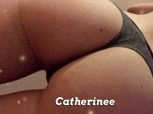 Catherinee