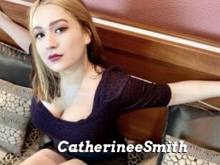 CatherineeSmith