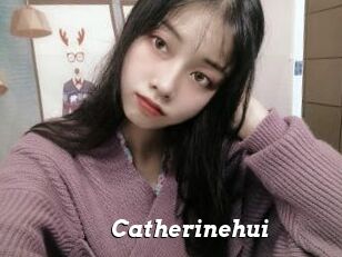 Catherinehui