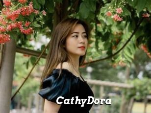 CathyDora