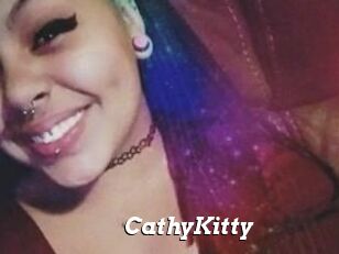 Cathy_Kitty