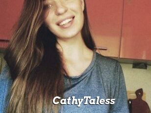 CathyTaless