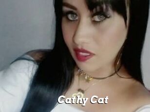 Cathy_Cat