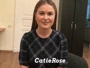 CatieRose