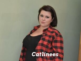 Catlinees