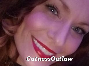 CatnessOutlaw