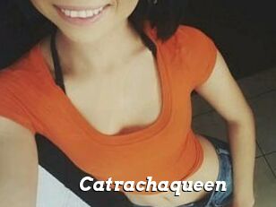 Catracha_queen