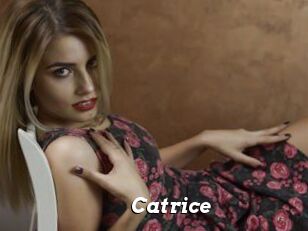 Catrice