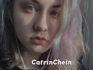 CatrinChein