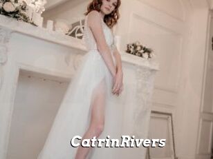 CatrinRivers