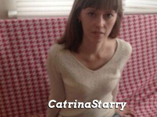 CatrinaStarry