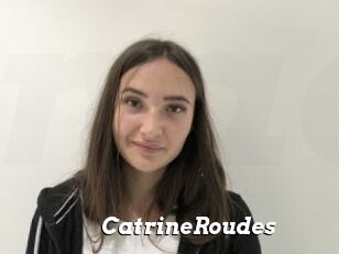 CatrineRoudes