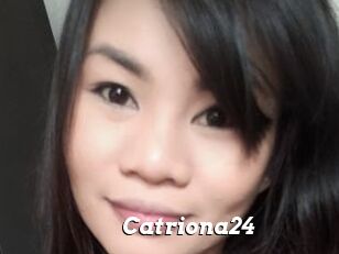 Catriona24