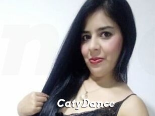 CatyDance