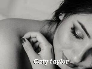 Caty_taylor