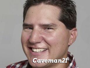 Caveman21