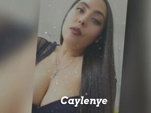 Caylenye