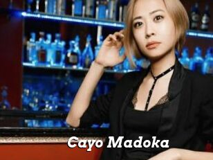 Cayo_Madoka