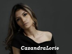 CazandraLorie