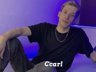 Ccarl