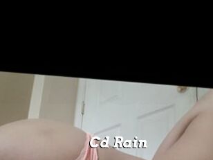 Cd_Rain