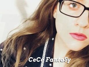 CeCe_Fanta5y