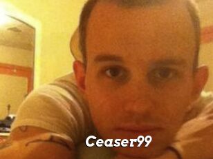 Ceaser99