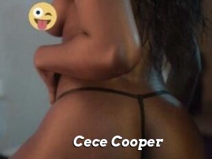 Cece_Cooper