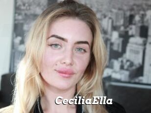 CeciliaElla