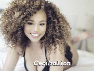 CeciliaLion