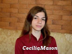 CeciliaMason