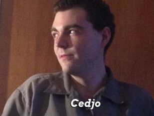 Cedjo