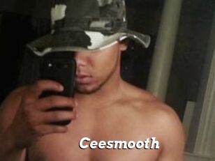 Ceesmooth