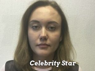 Celebrity_Star