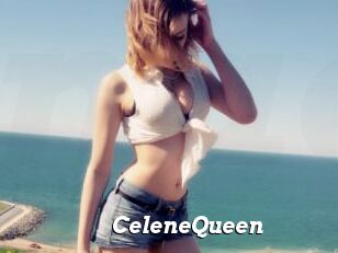 CeleneQueen