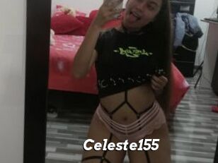 Celeste155