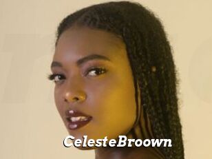 CelesteBroown