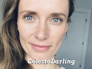 CelesteDarling