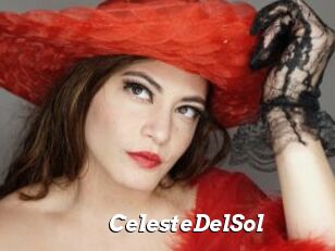 CelesteDelSol