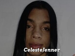 CelesteJenner