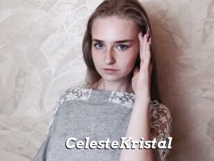 CelesteKristal