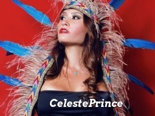 CelestePrince