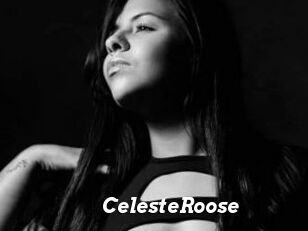 CelesteRoose