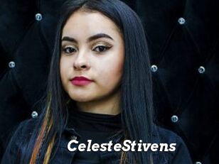 CelesteStivens