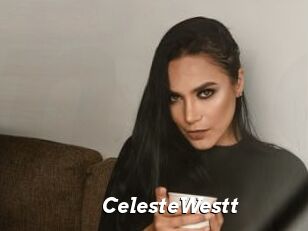 CelesteWestt