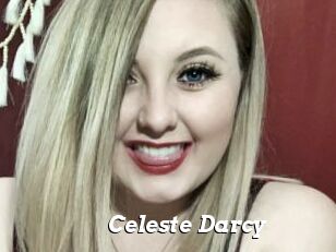 Celeste_Darcy