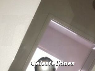 Celeste_Rines