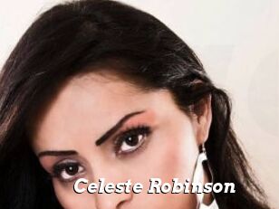 Celeste_Robinson