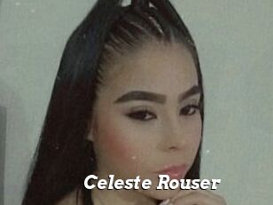 Celeste_Rouser